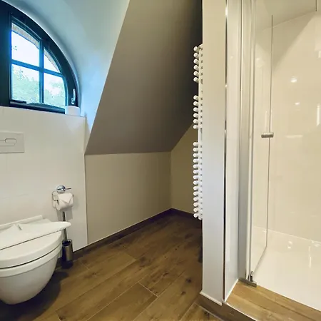 Boddenstern 22 Klein Stresow Ruegen By Ruyastay *