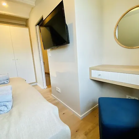 Feriehus Boddenstern 22 Klein Stresow Ruegen By Ruyastay Putbus