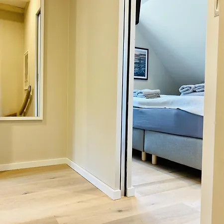 Boddenstern 22 Klein Stresow Ruegen By Ruyastay * Putbus