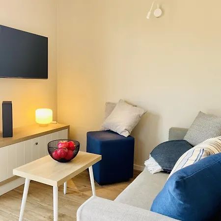 Boddenstern 22 Klein Stresow Ruegen By Ruyastay Putbus